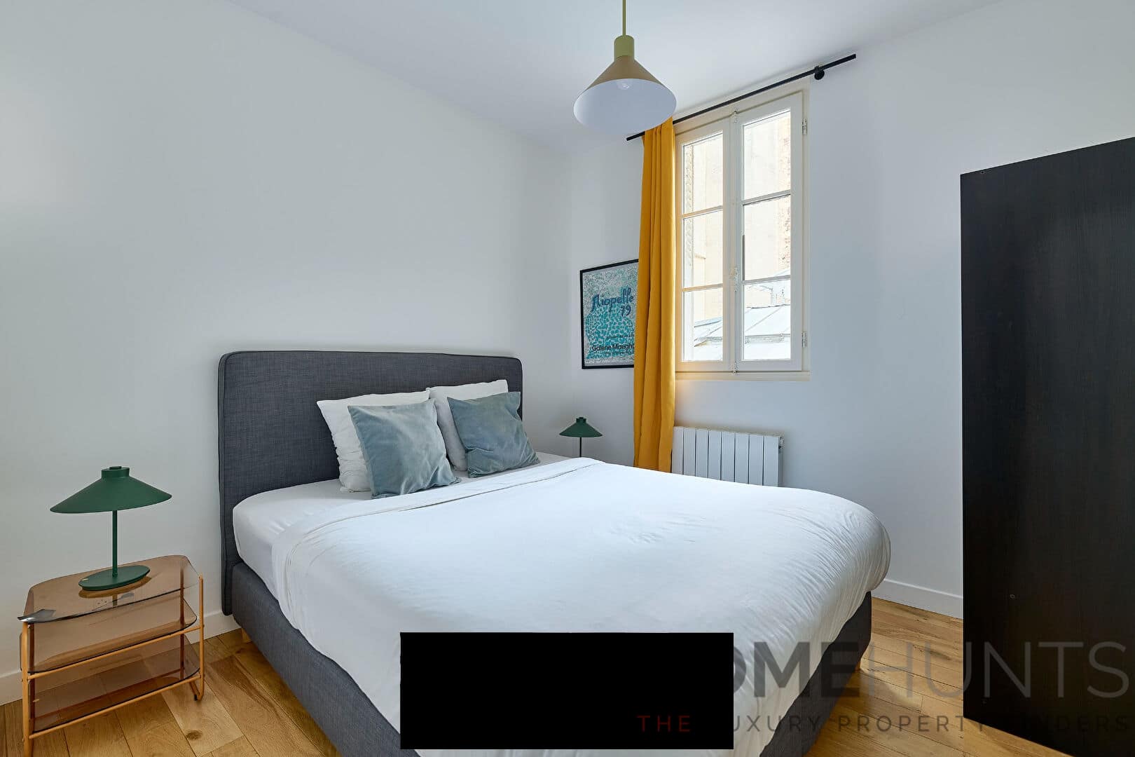 property_HH-16086651-17