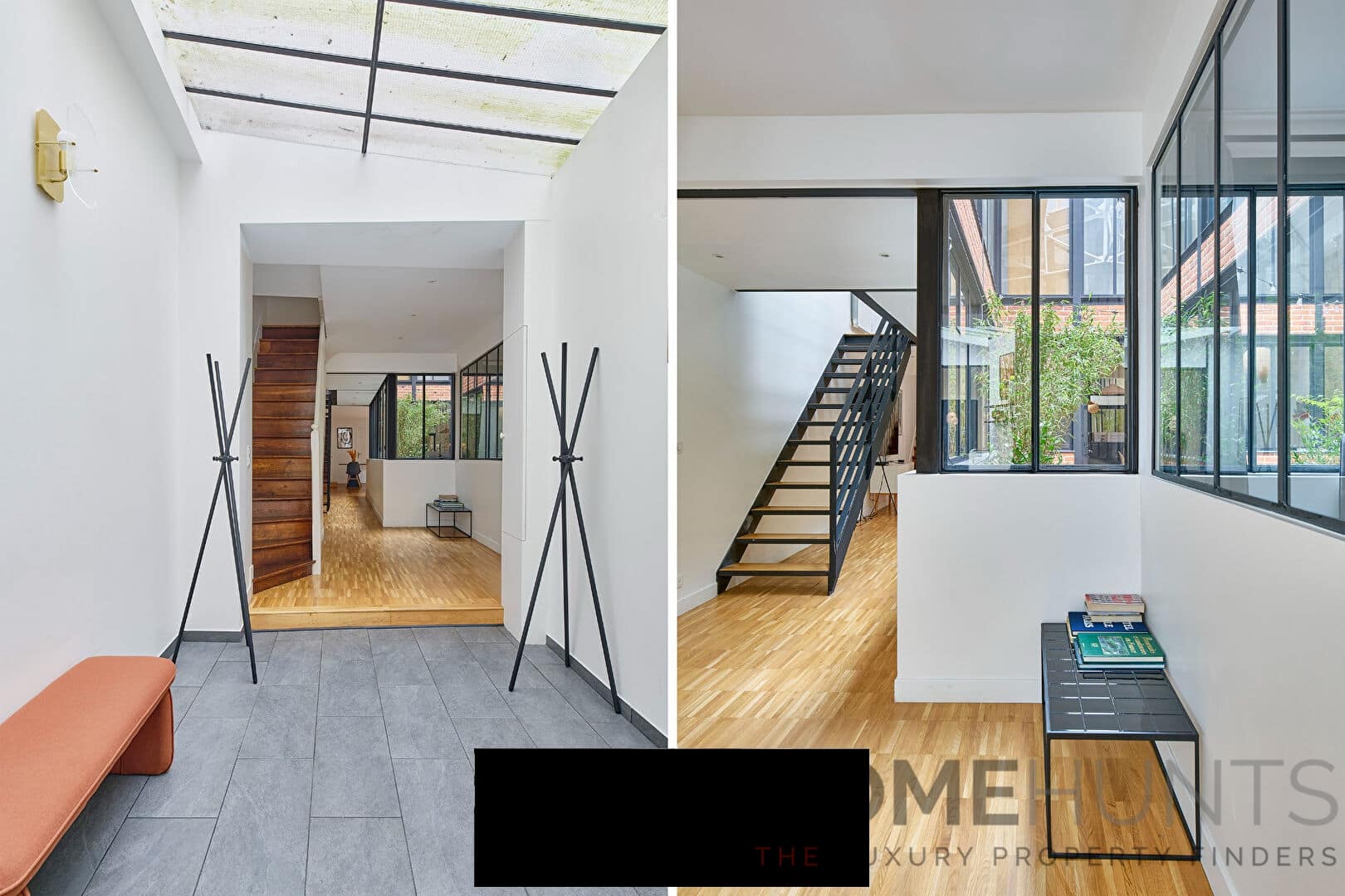 property_HH-16086651-18