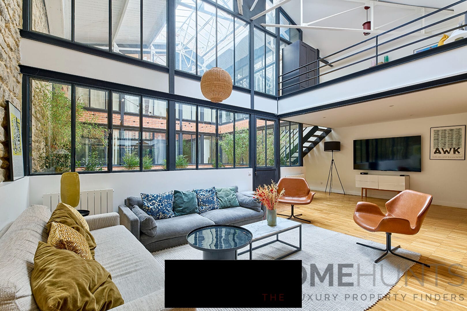 property_HH-16086651-2