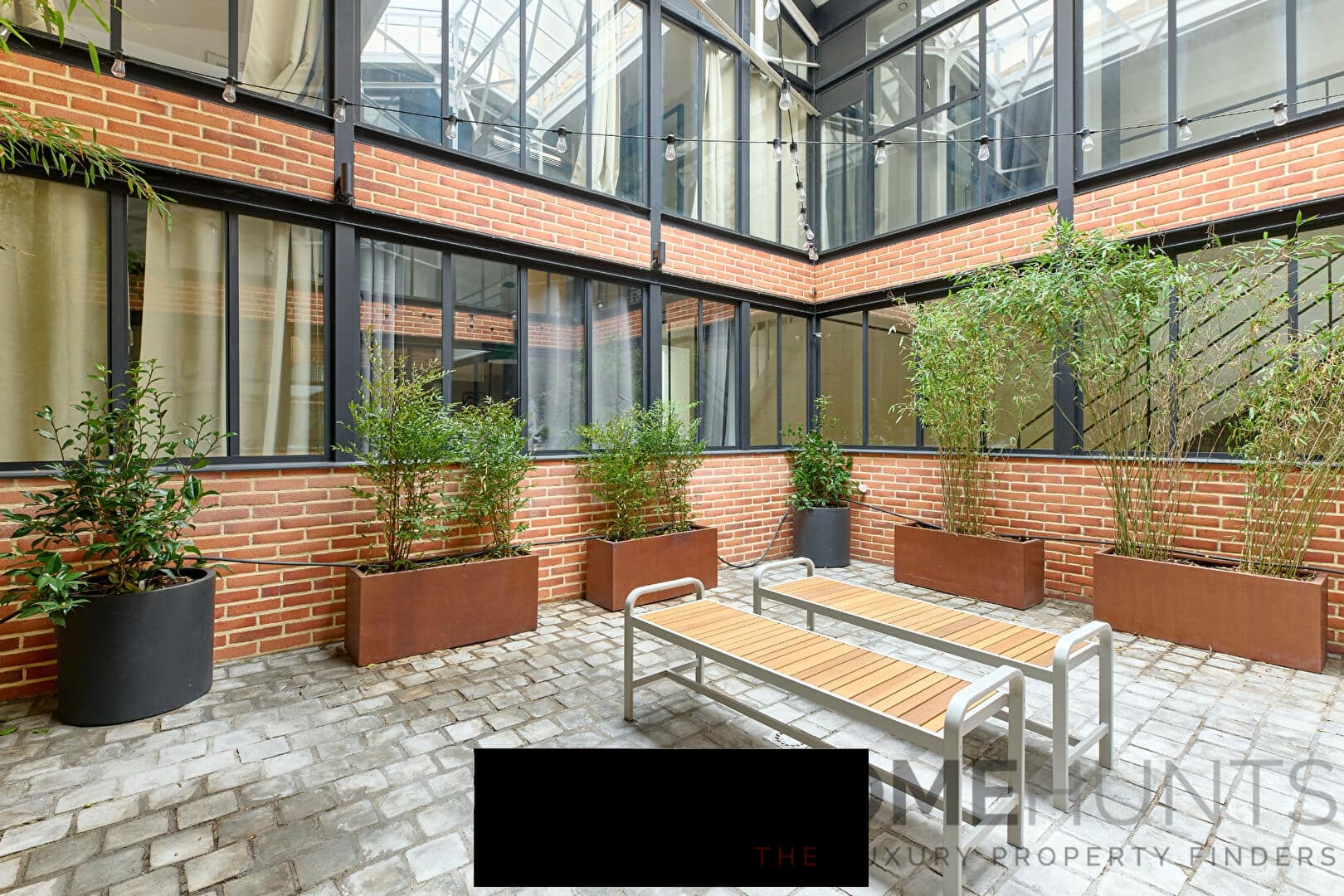 property_HH-16086651-3