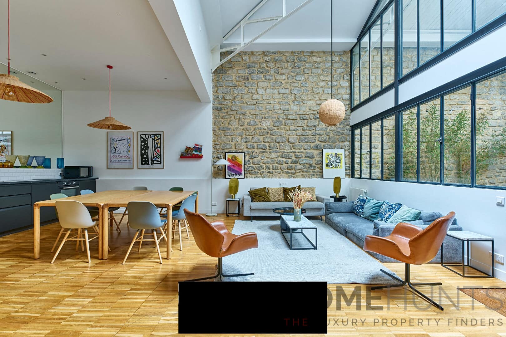 property_HH-16086651-4