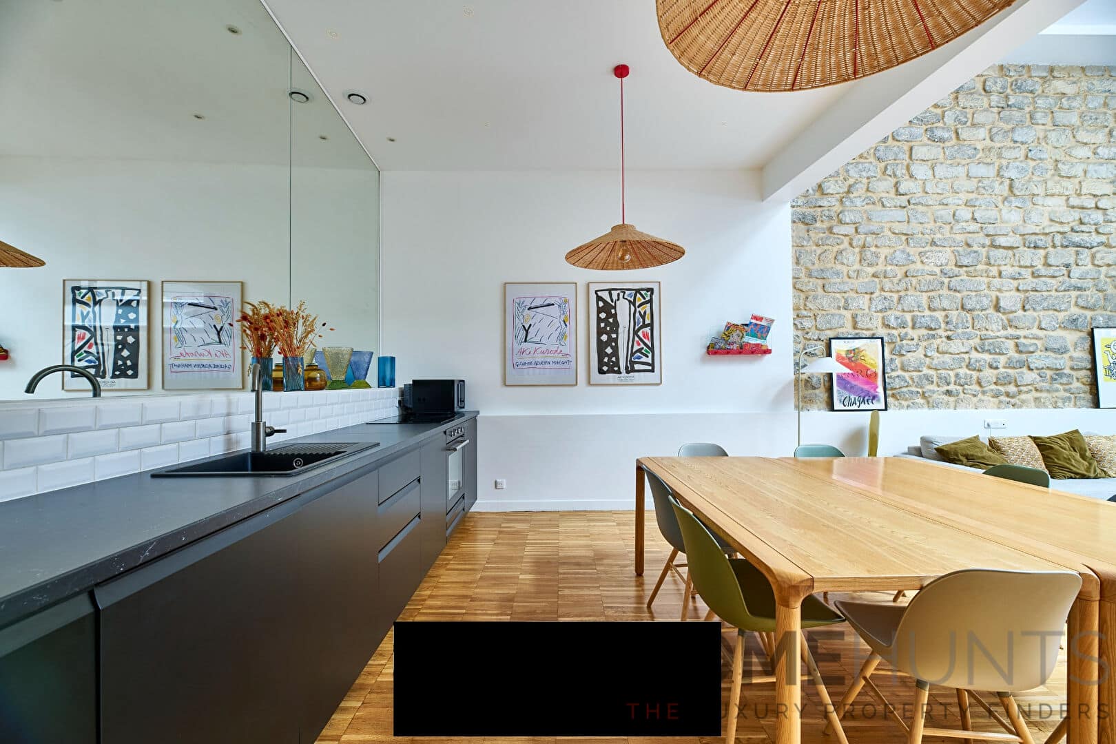 property_HH-16086651-5