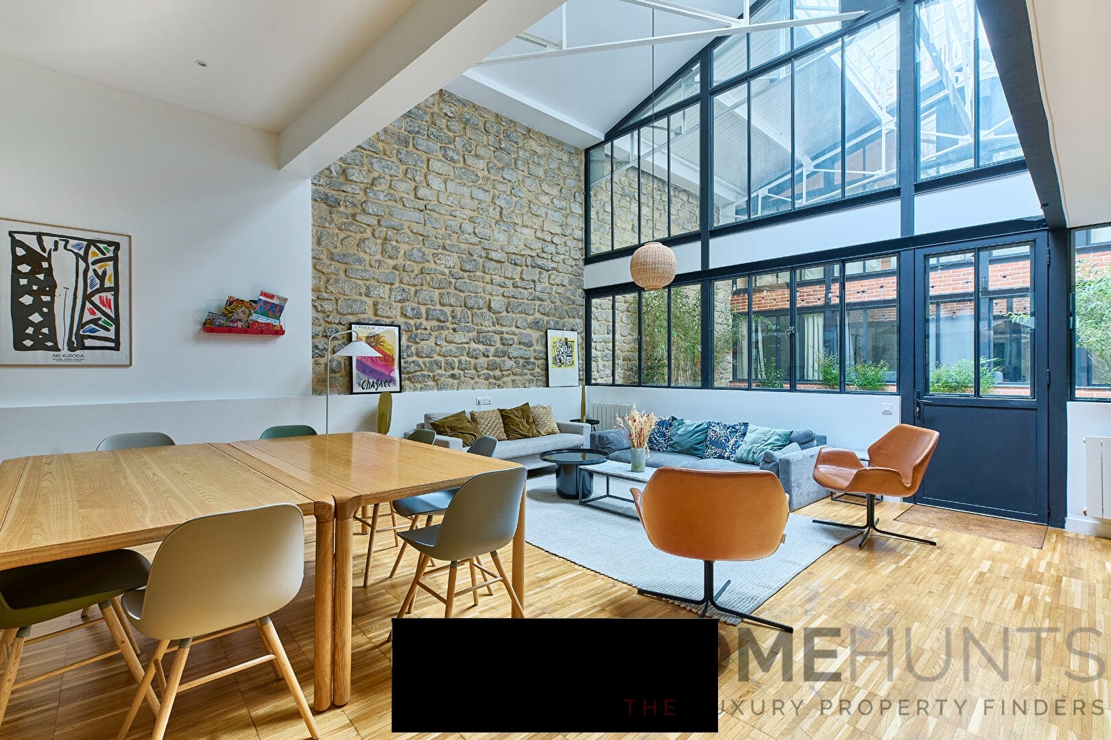 property_HH-16086651-6