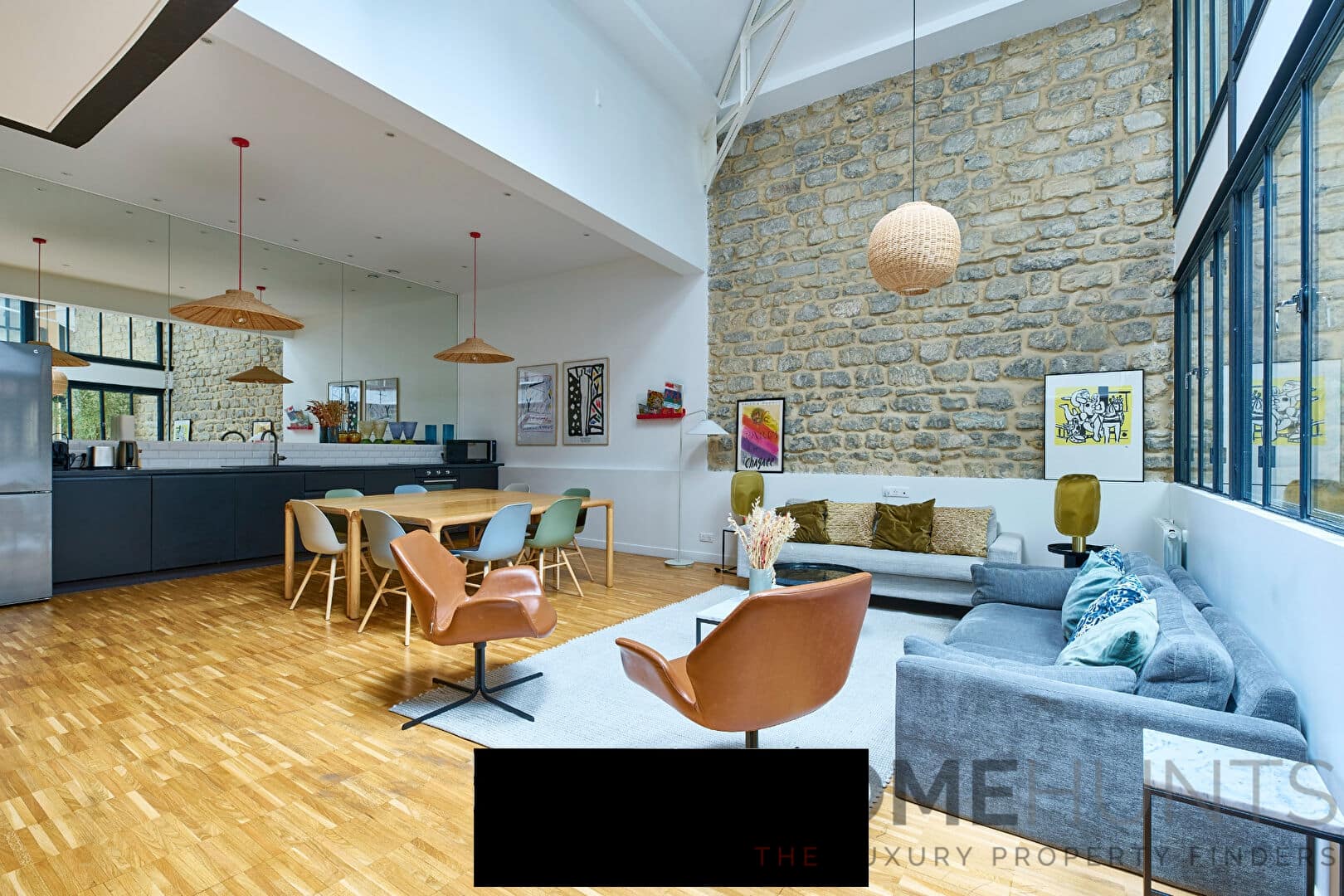 property_HH-16086651-7