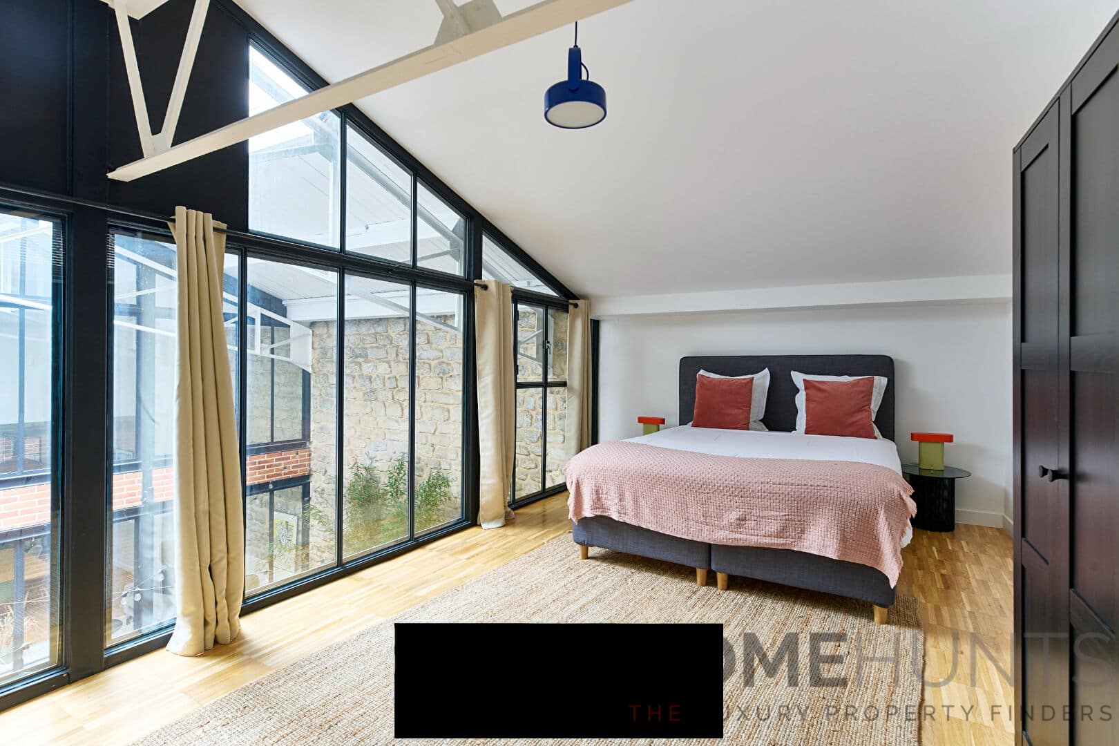 property_HH-16086651-8