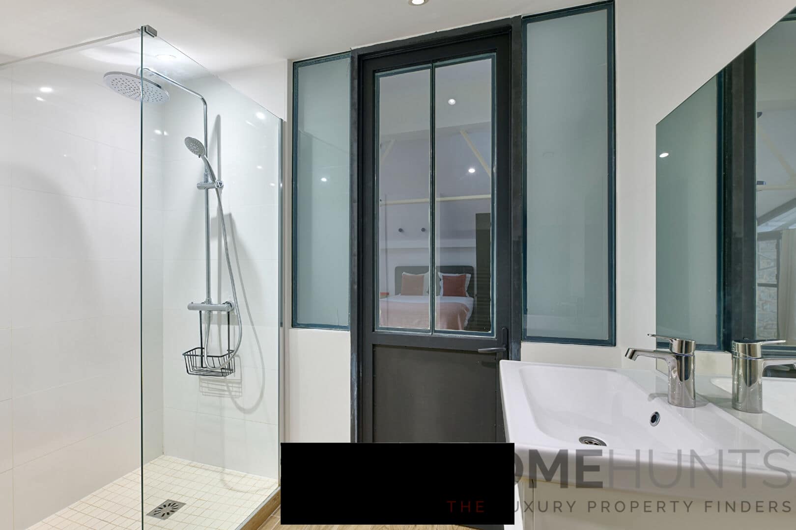 property_HH-16086651-9