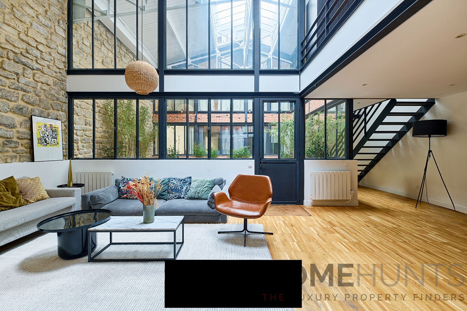 property_HH-16086651