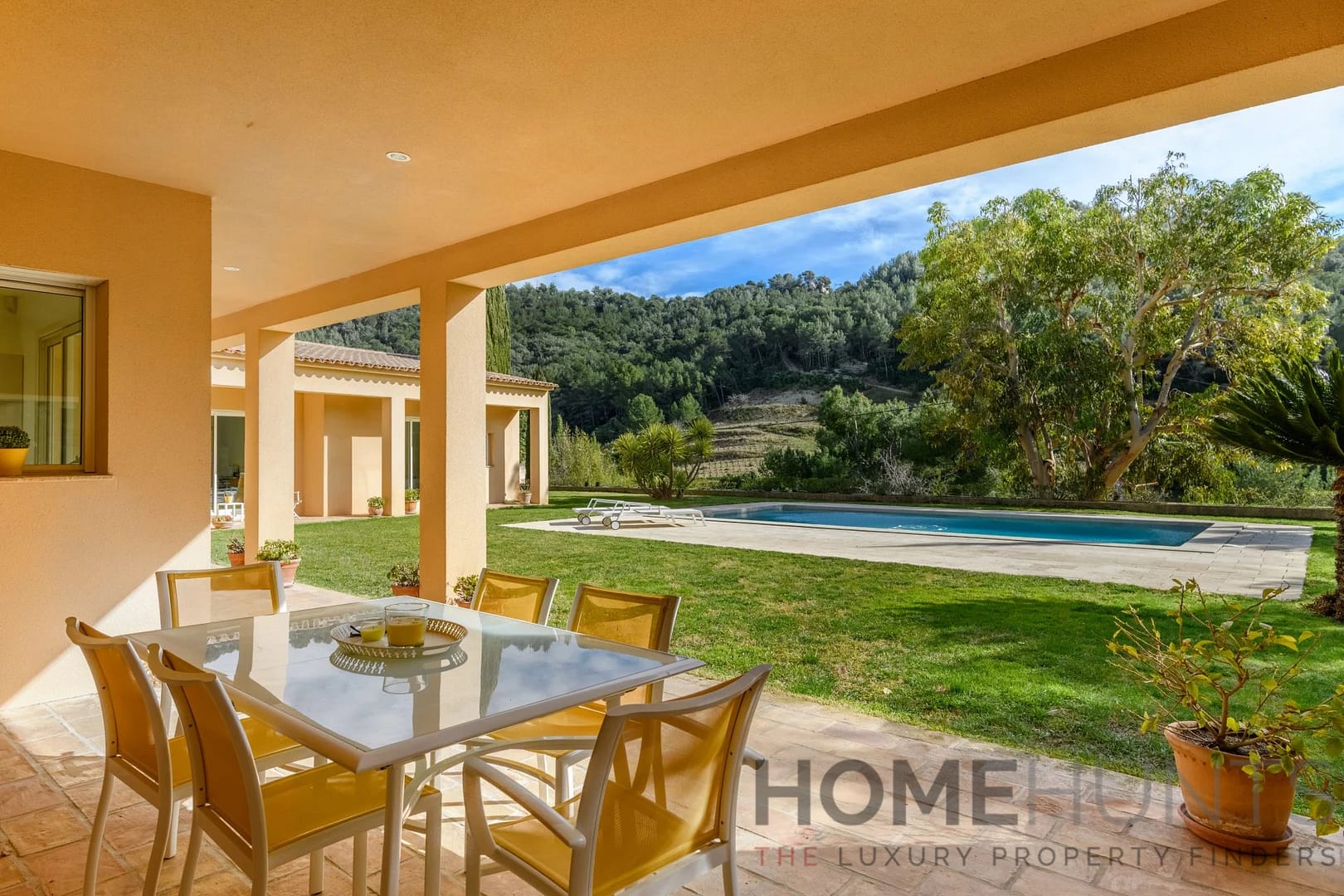 property_HH-16090316-10