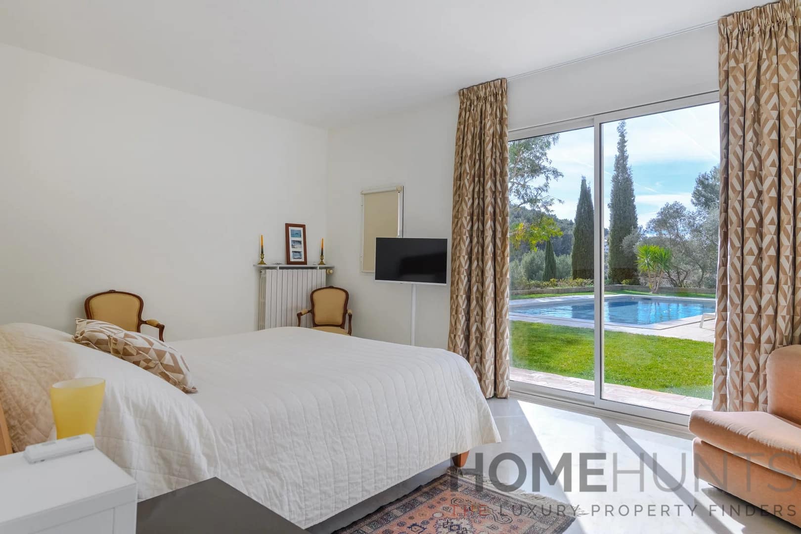 property_HH-16090316-12