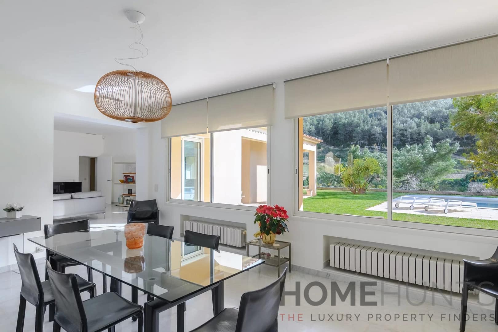 property_HH-16090316-5