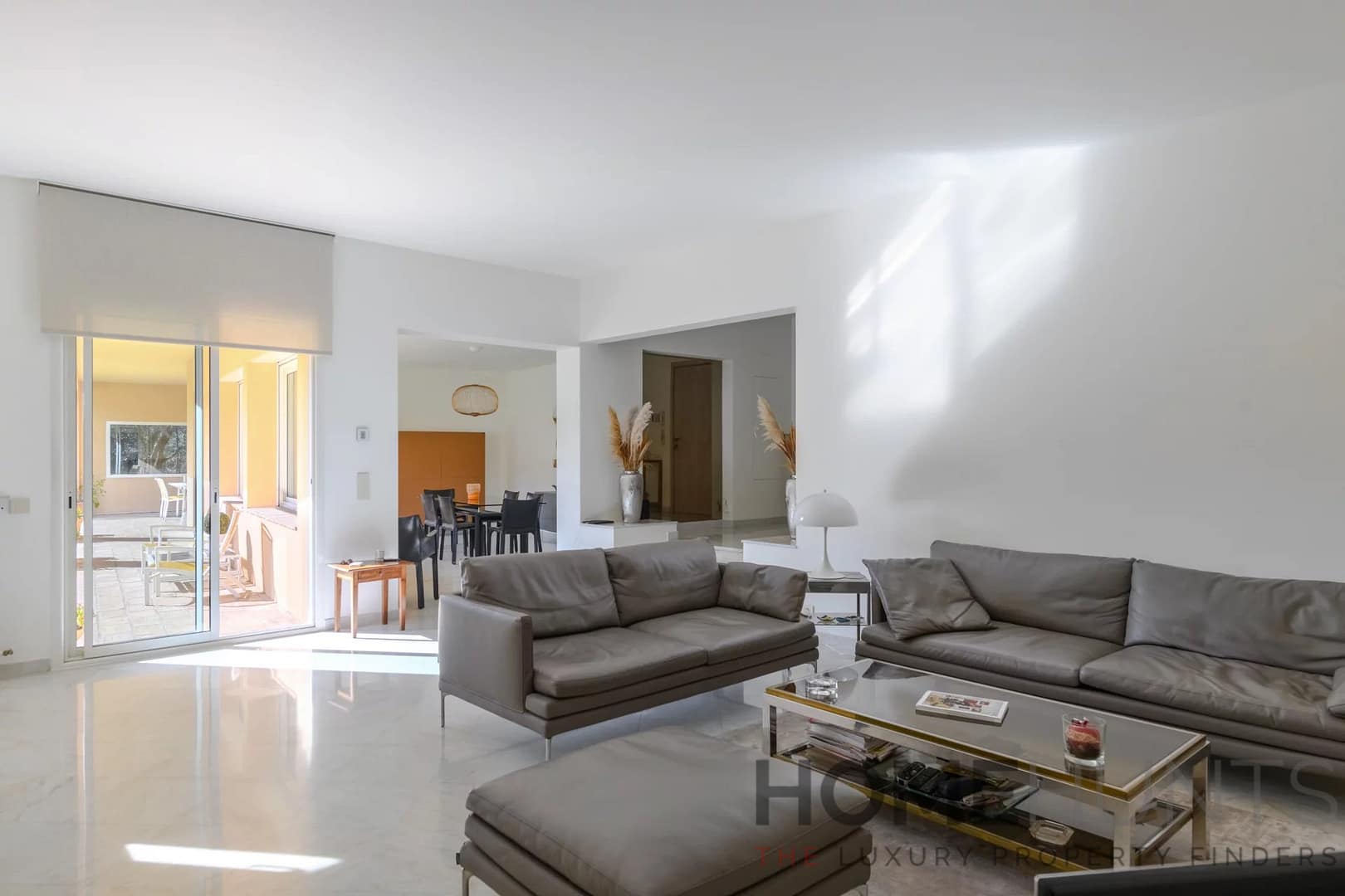 property_HH-16090316-6