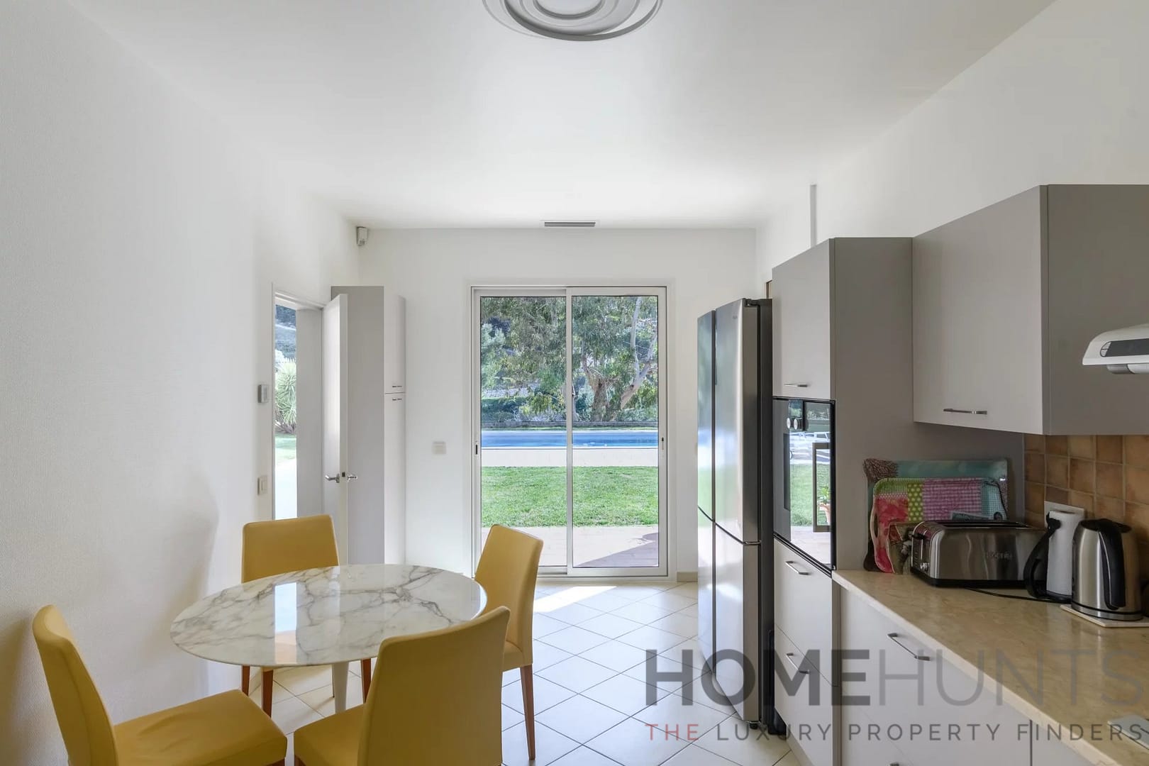 property_HH-16090316-9