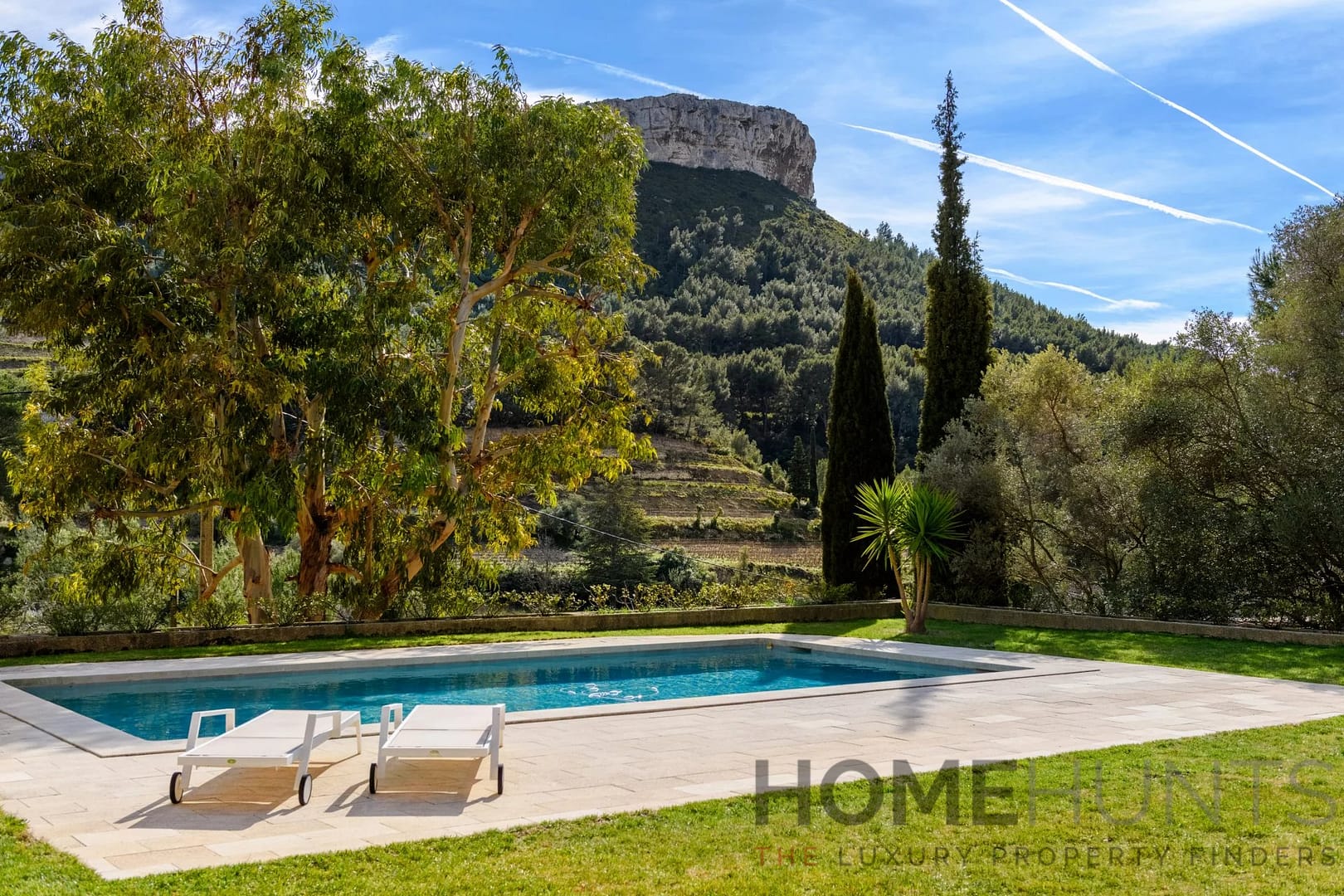 property_HH-16090316