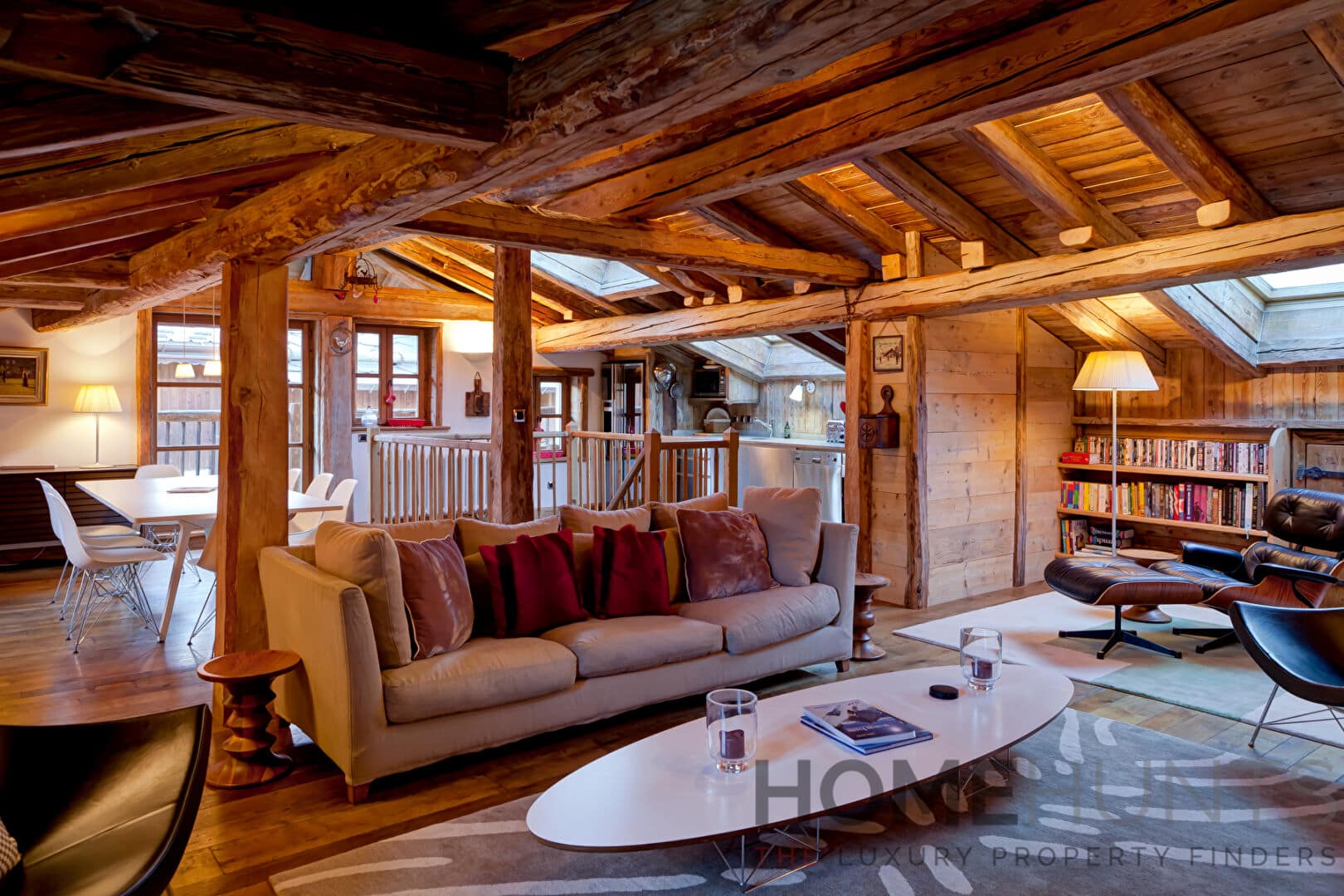 property_HH-16090397-18