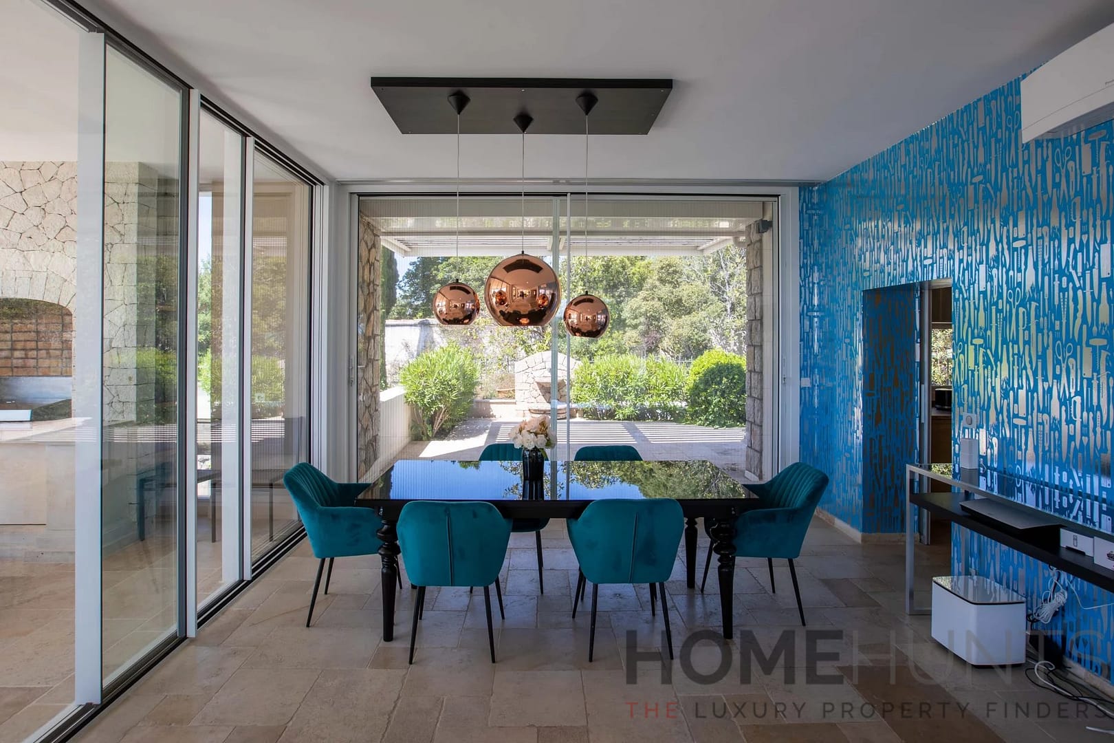 property_HH-16091636-10