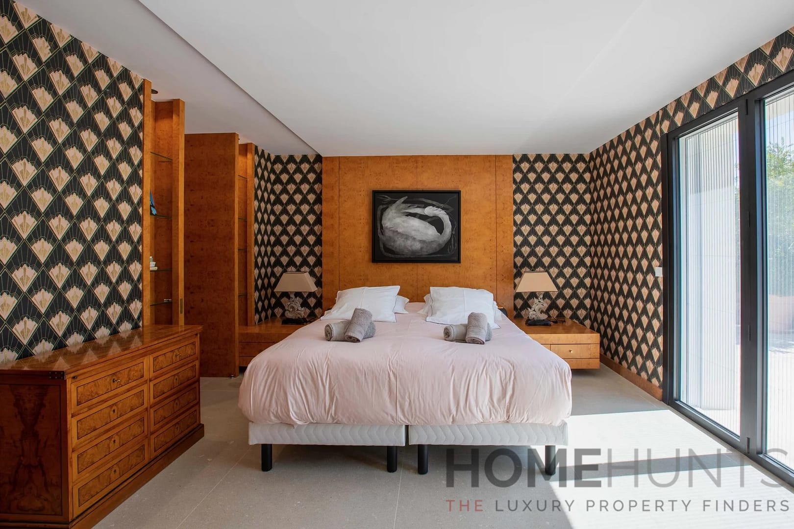 property_HH-16091636-12