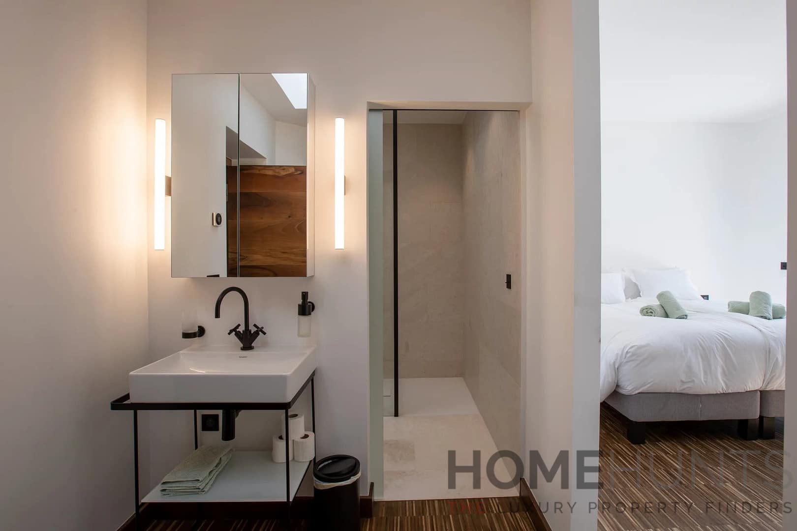 property_HH-16091636-13