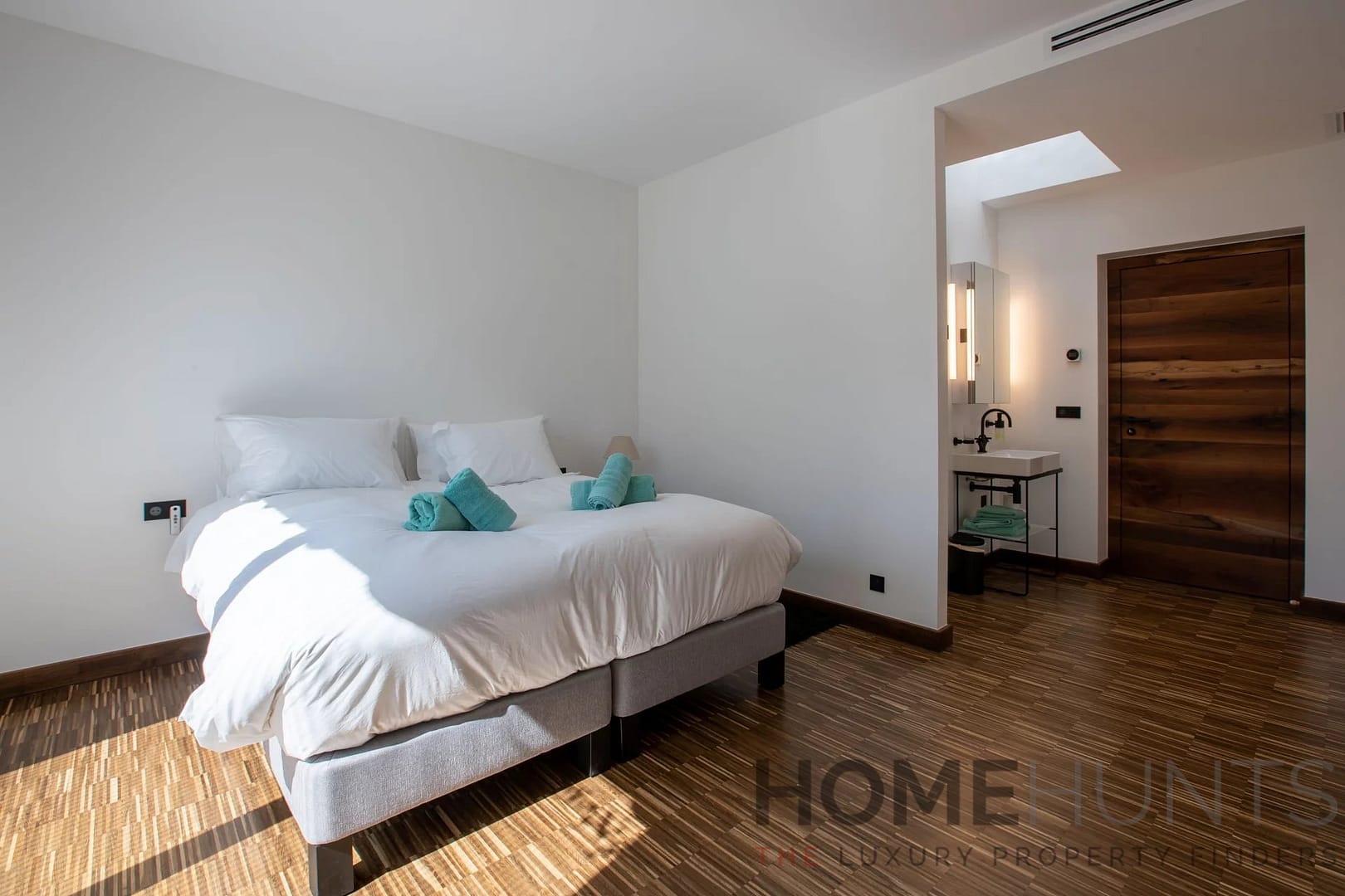 property_HH-16091636-14