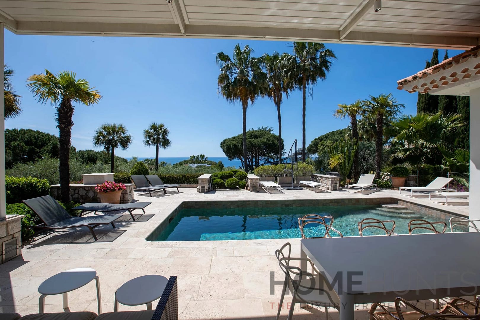 property_HH-16091636-16