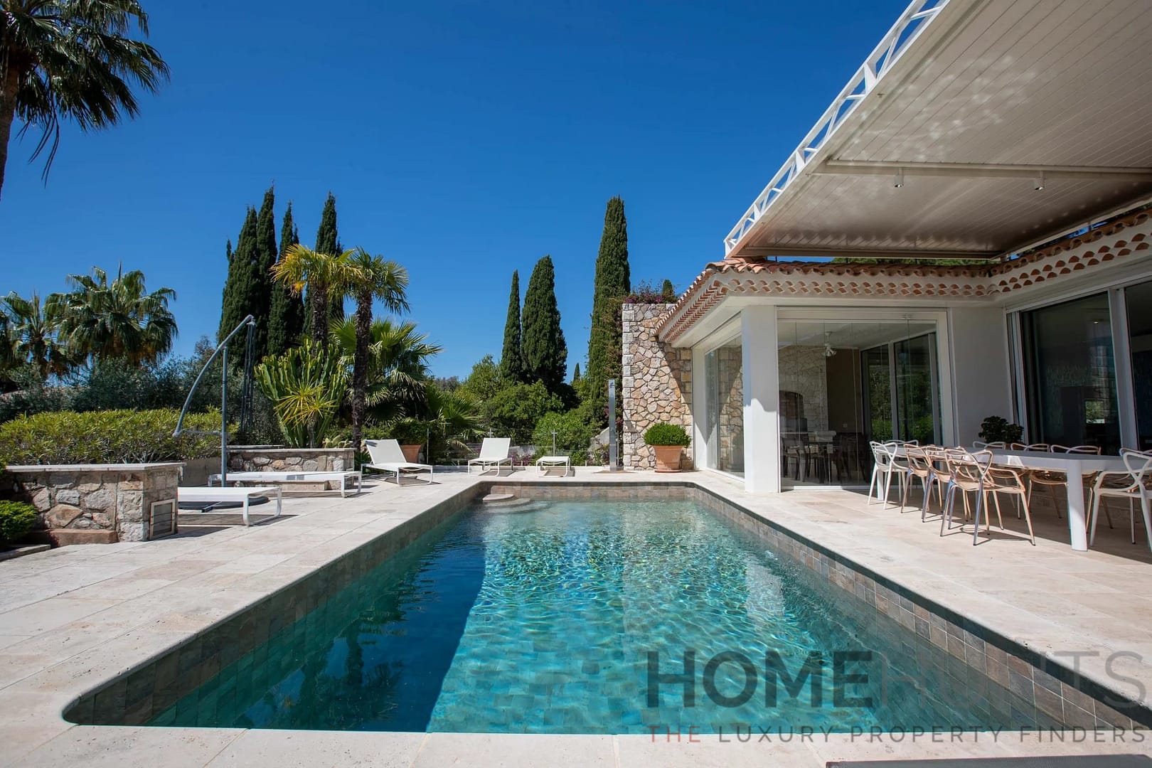 property_HH-16091636-17