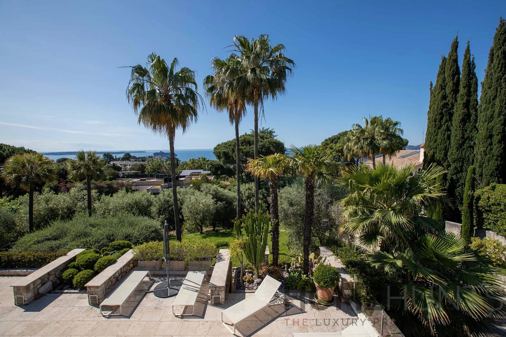 property_HH-16091636-18