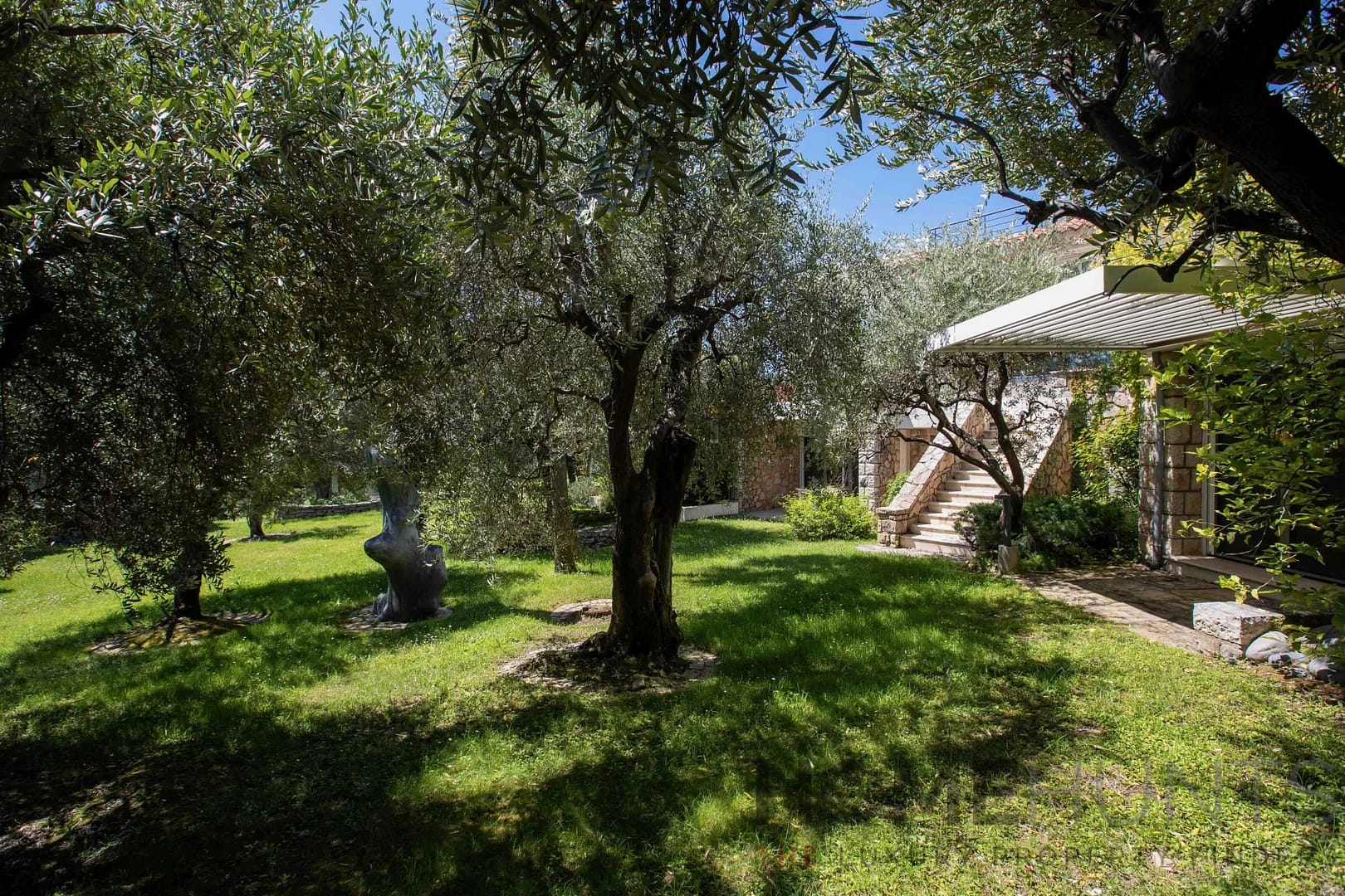 property_HH-16091636-19