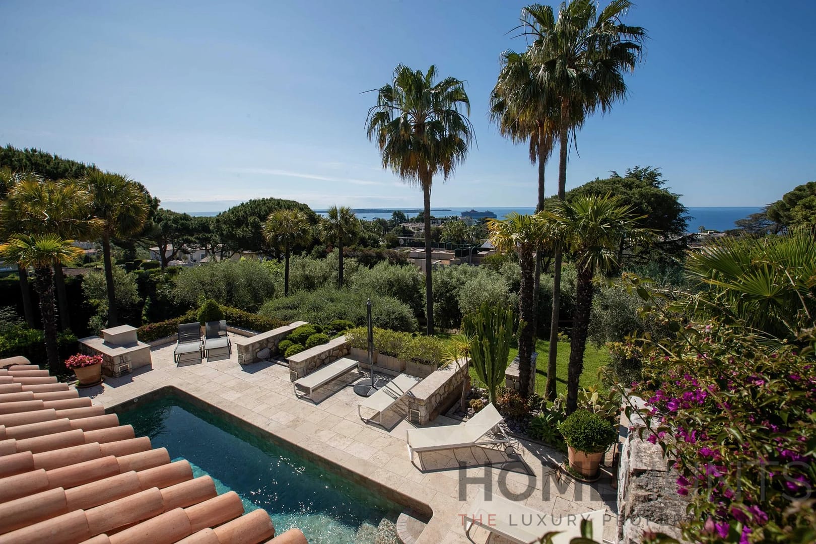 property_HH-16091636-2