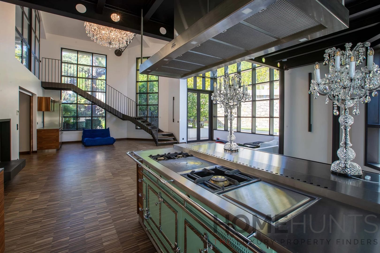 property_HH-16091636-6