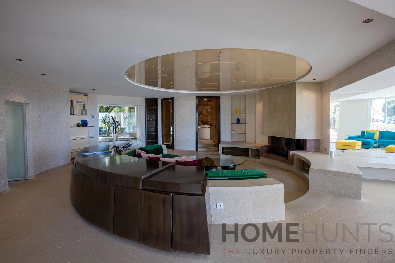 property_HH-16091636-7