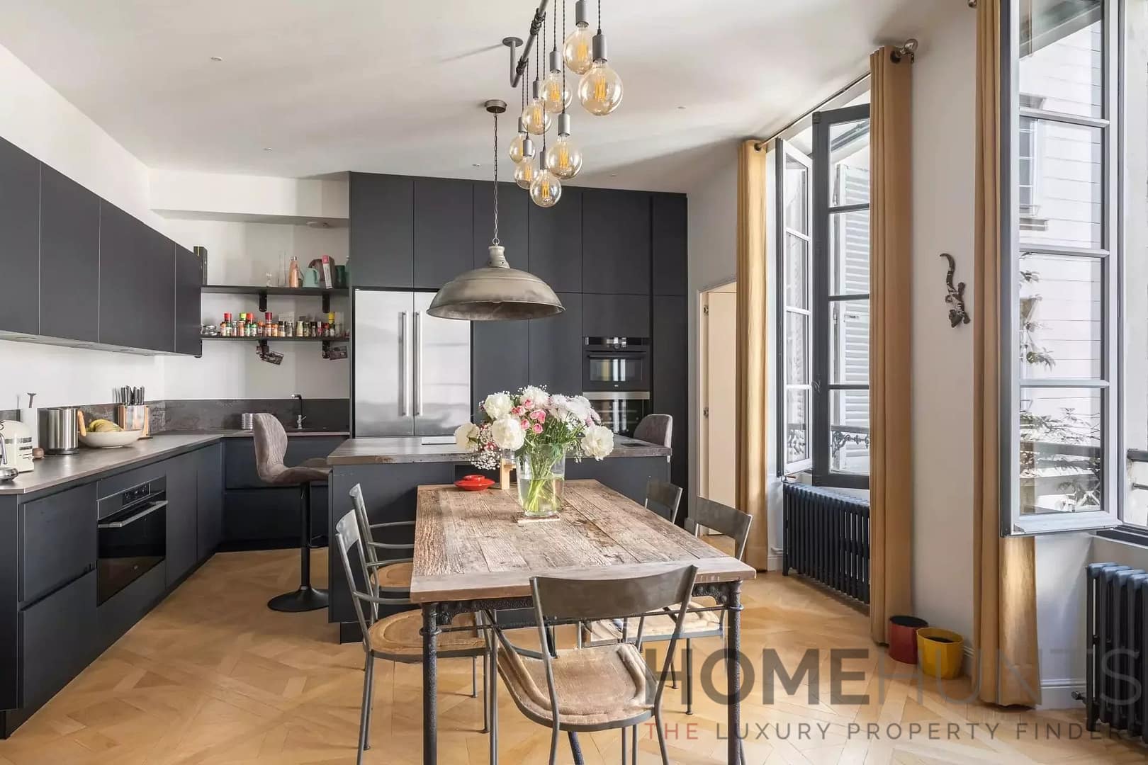 property_HH-16091734-3