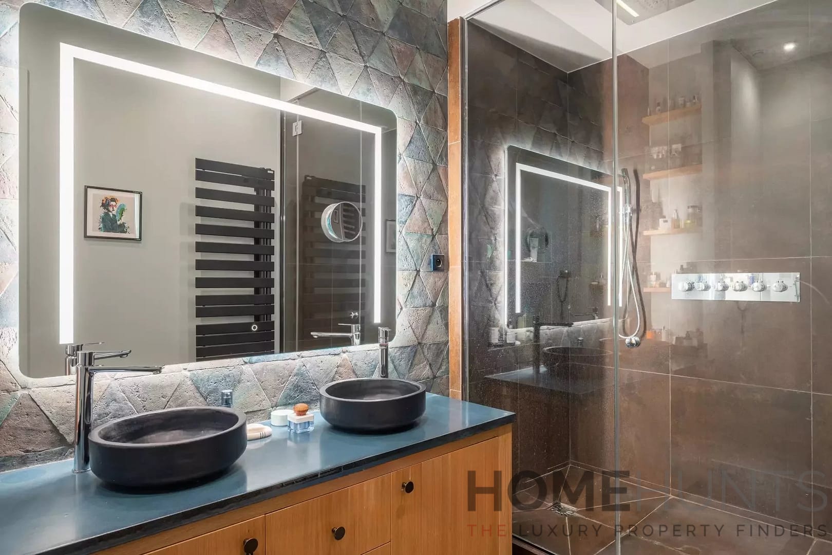 property_HH-16091734-6