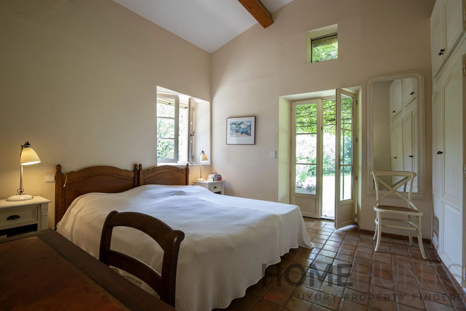 property_HH-16091747-11