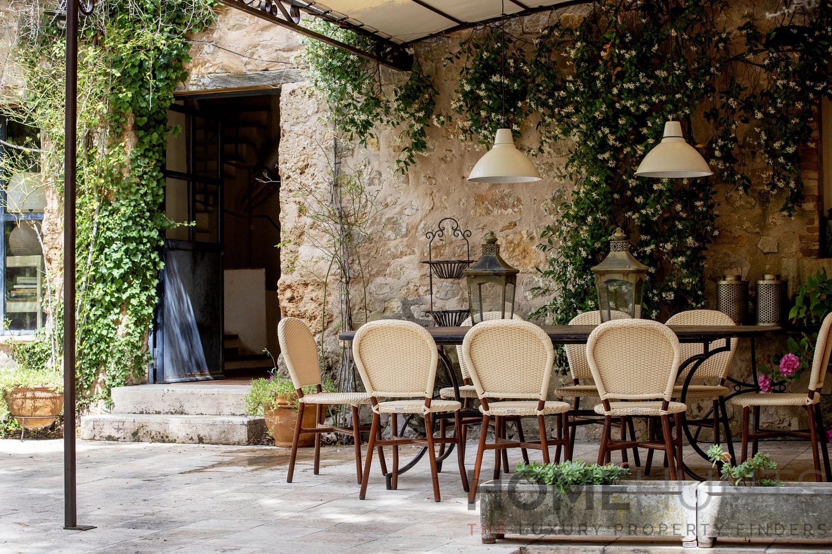 property_HH-16091747-12