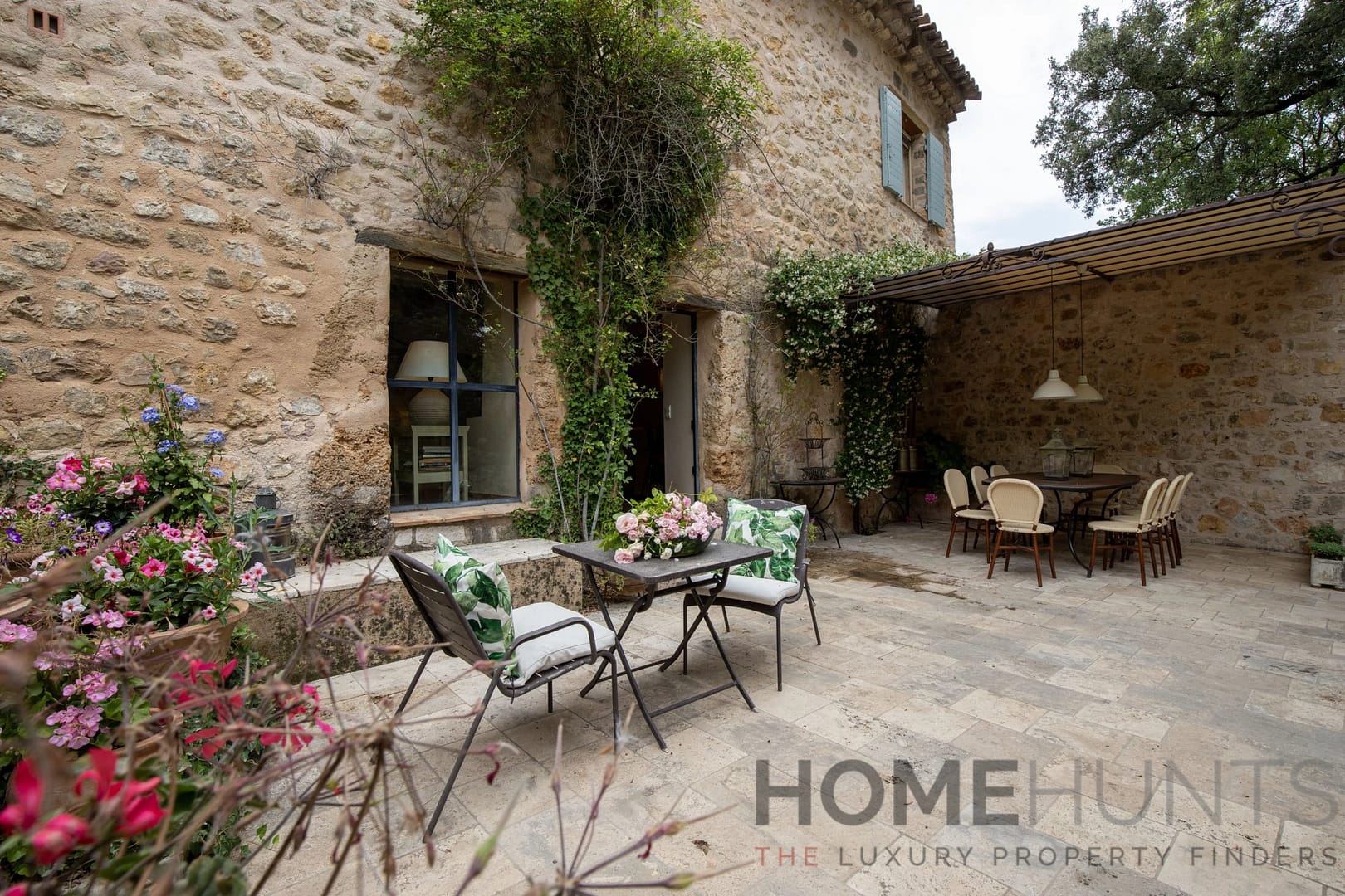 property_HH-16091747-14