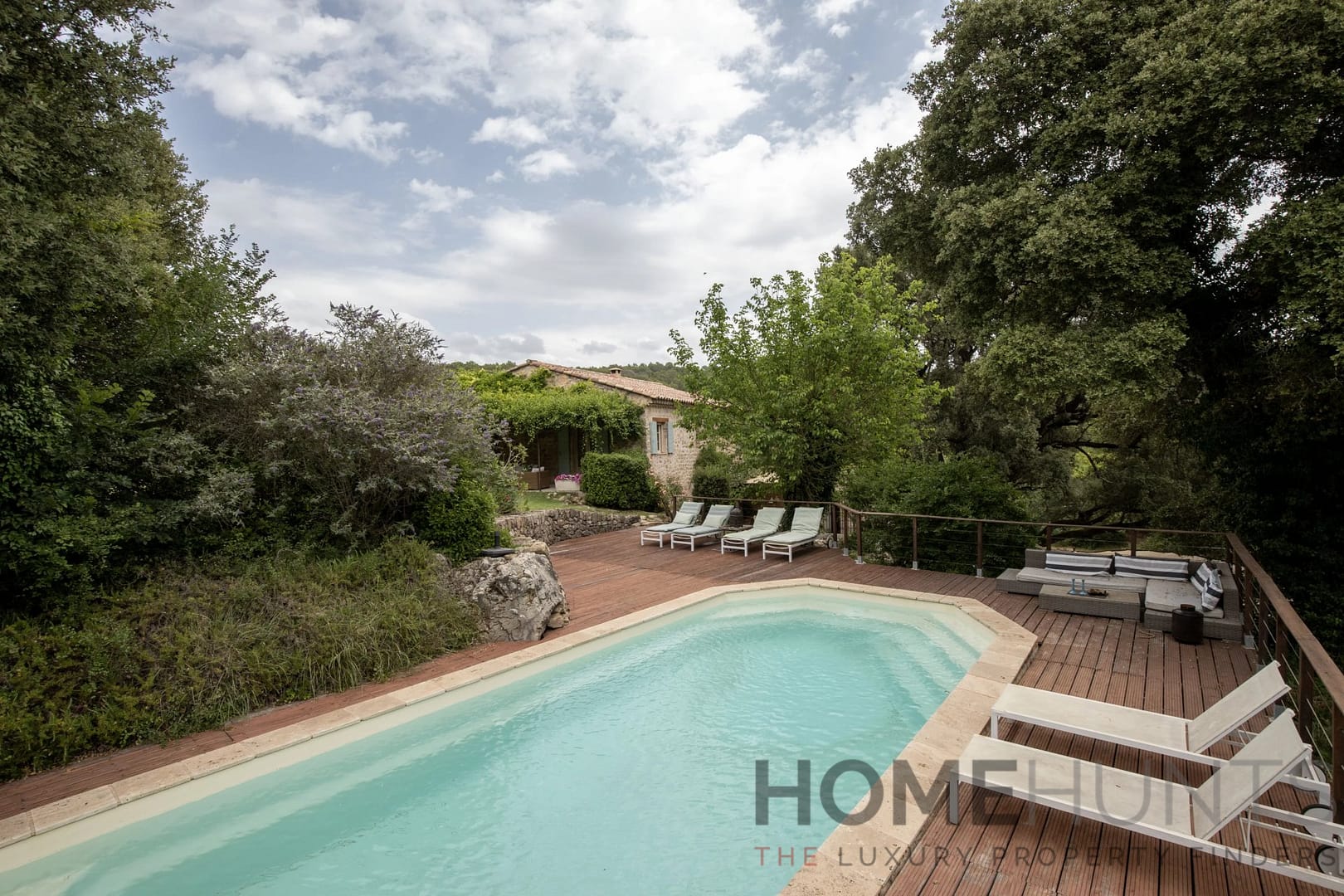 property_HH-16091747-17