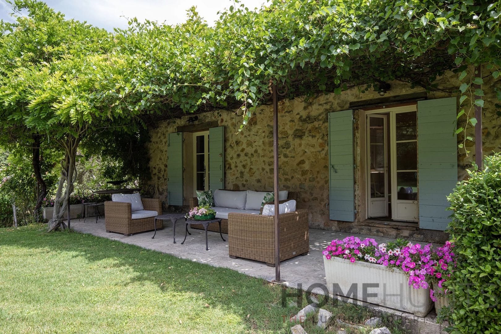 property_HH-16091747-18