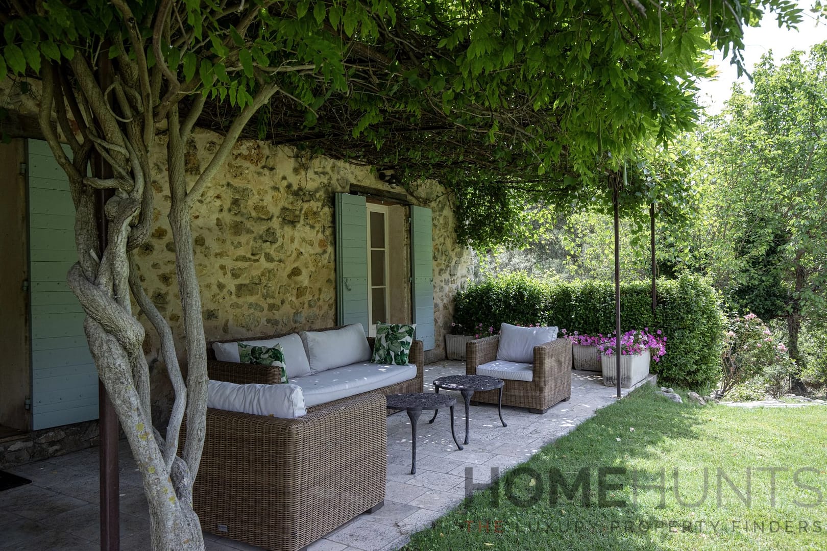 property_HH-16091747-19