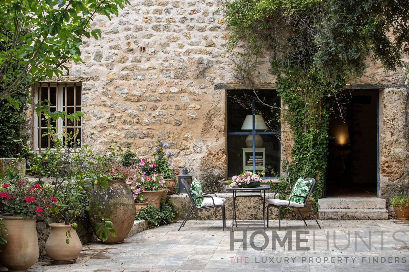 property_HH-16091747-2