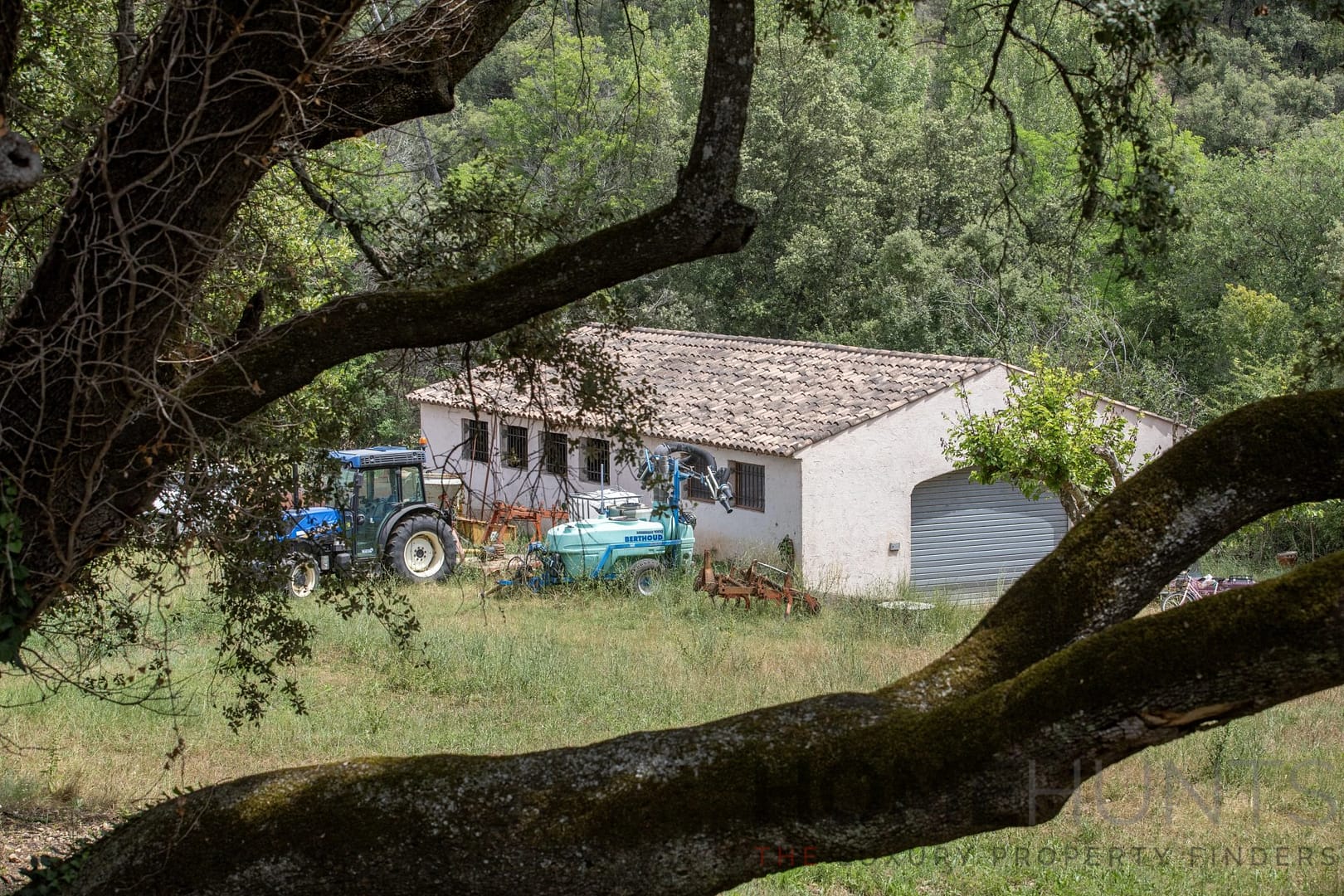 property_HH-16091747-20