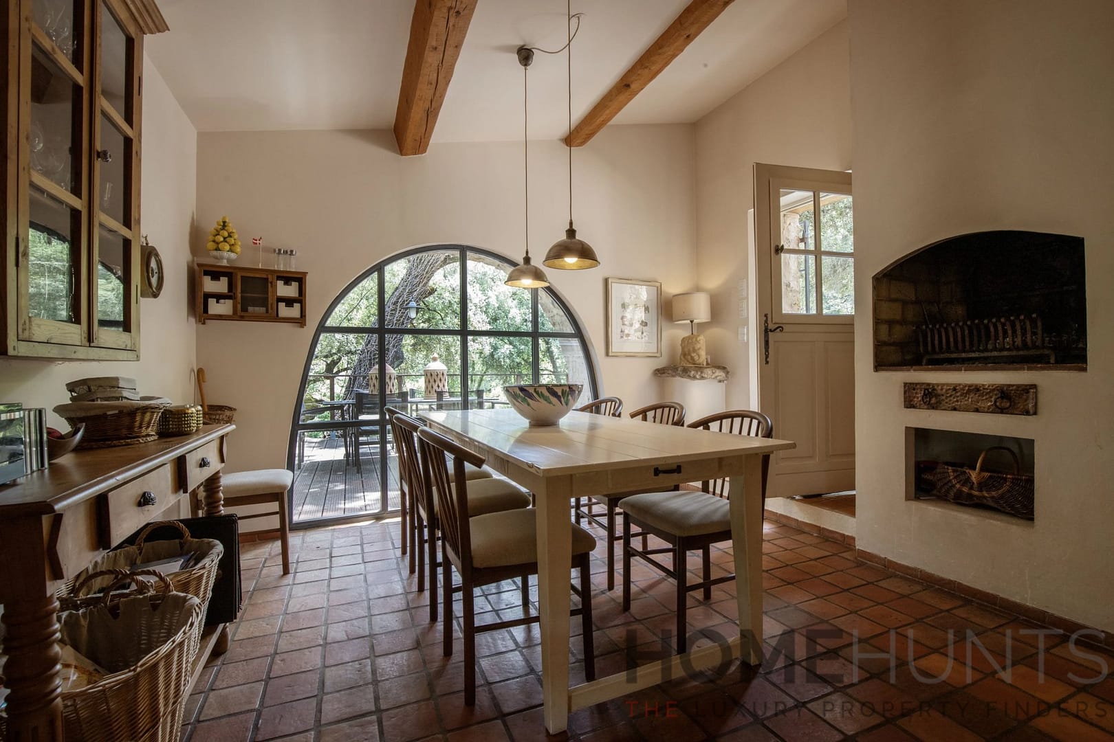 property_HH-16091747-21