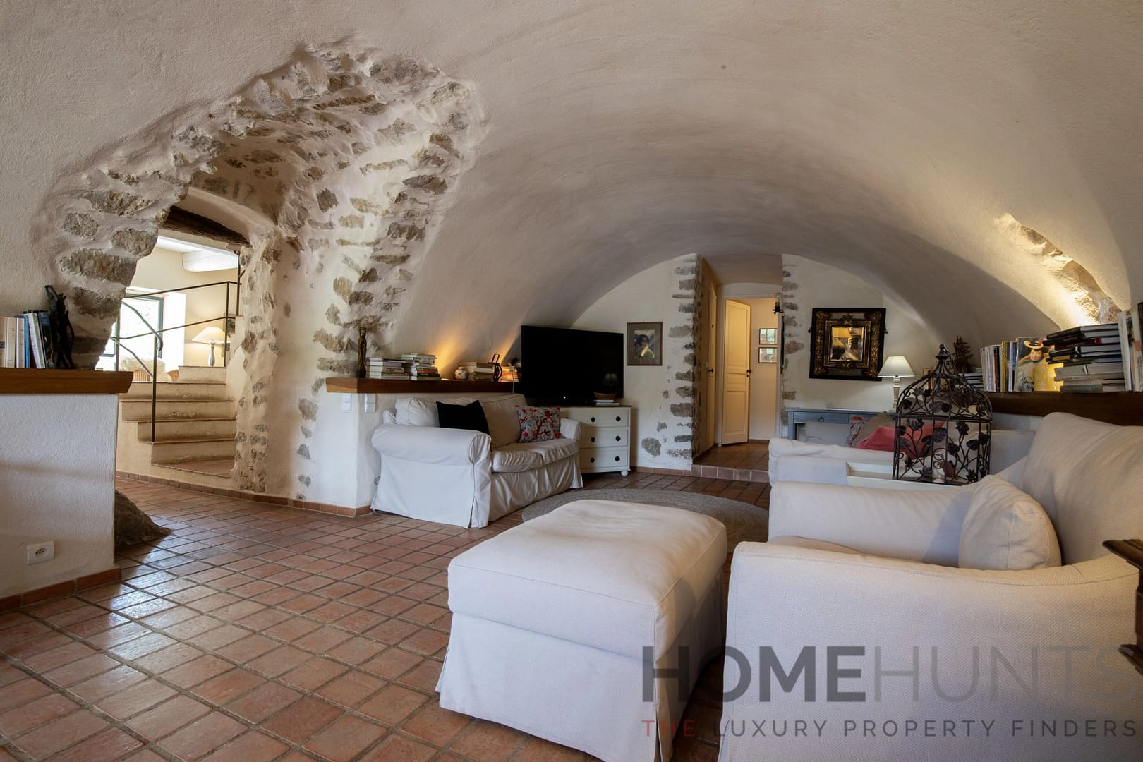 property_HH-16091747-22