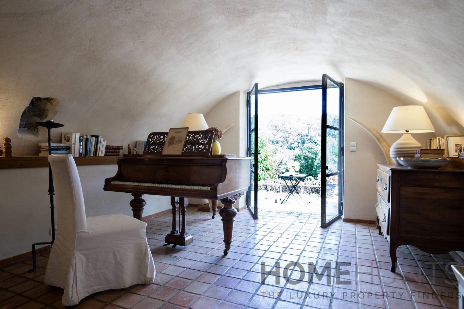 property_HH-16091747-23