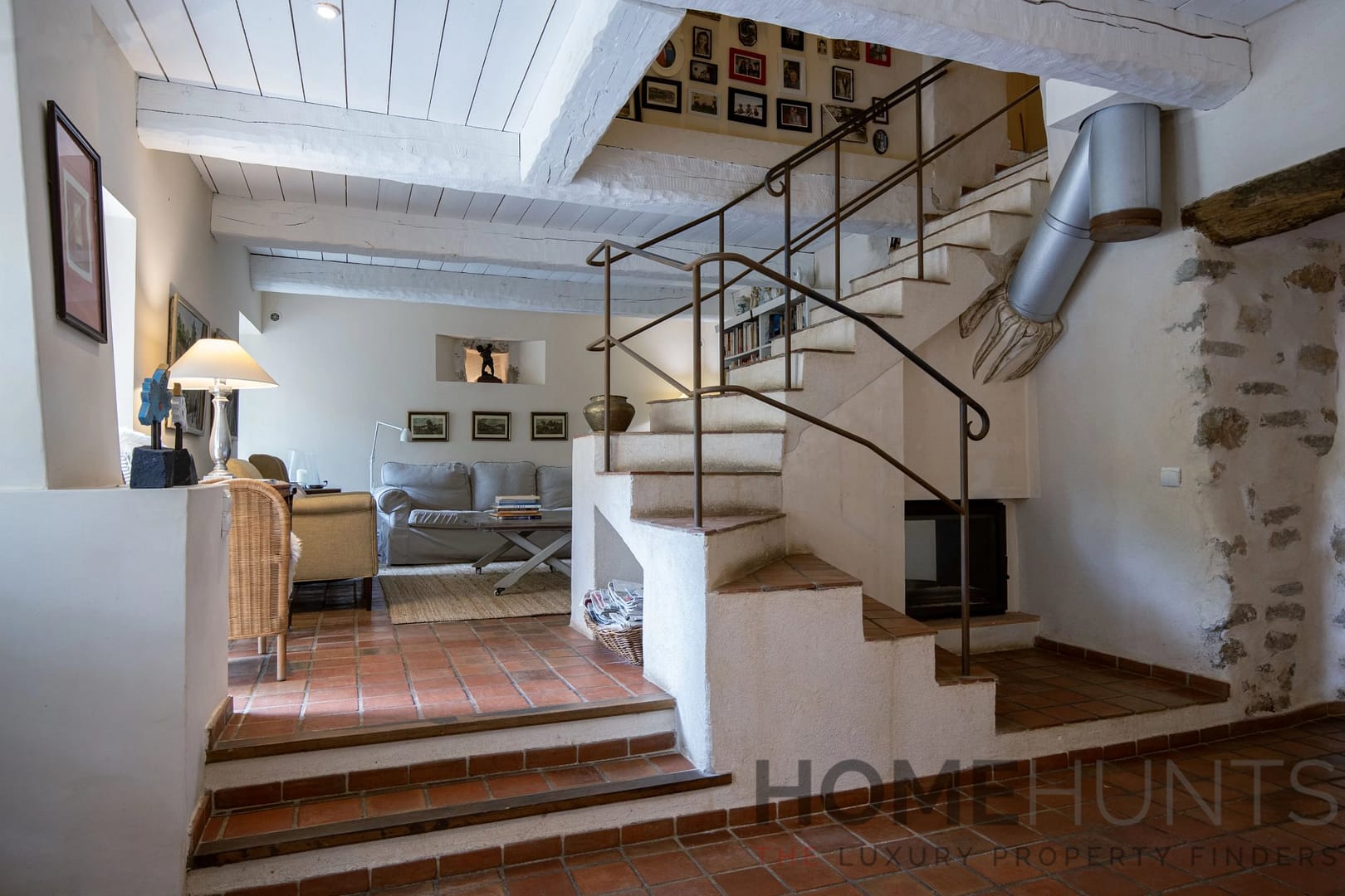 property_HH-16091747-24