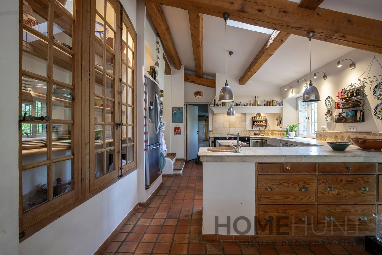 property_HH-16091747-25