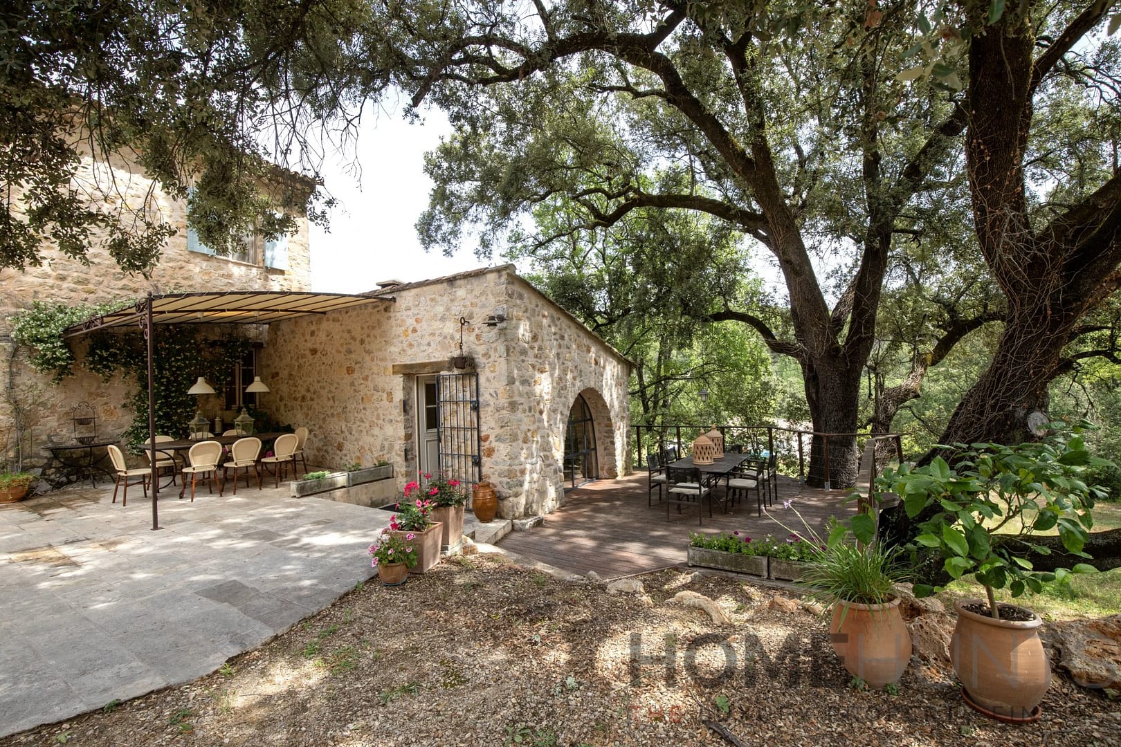 property_HH-16091747-3