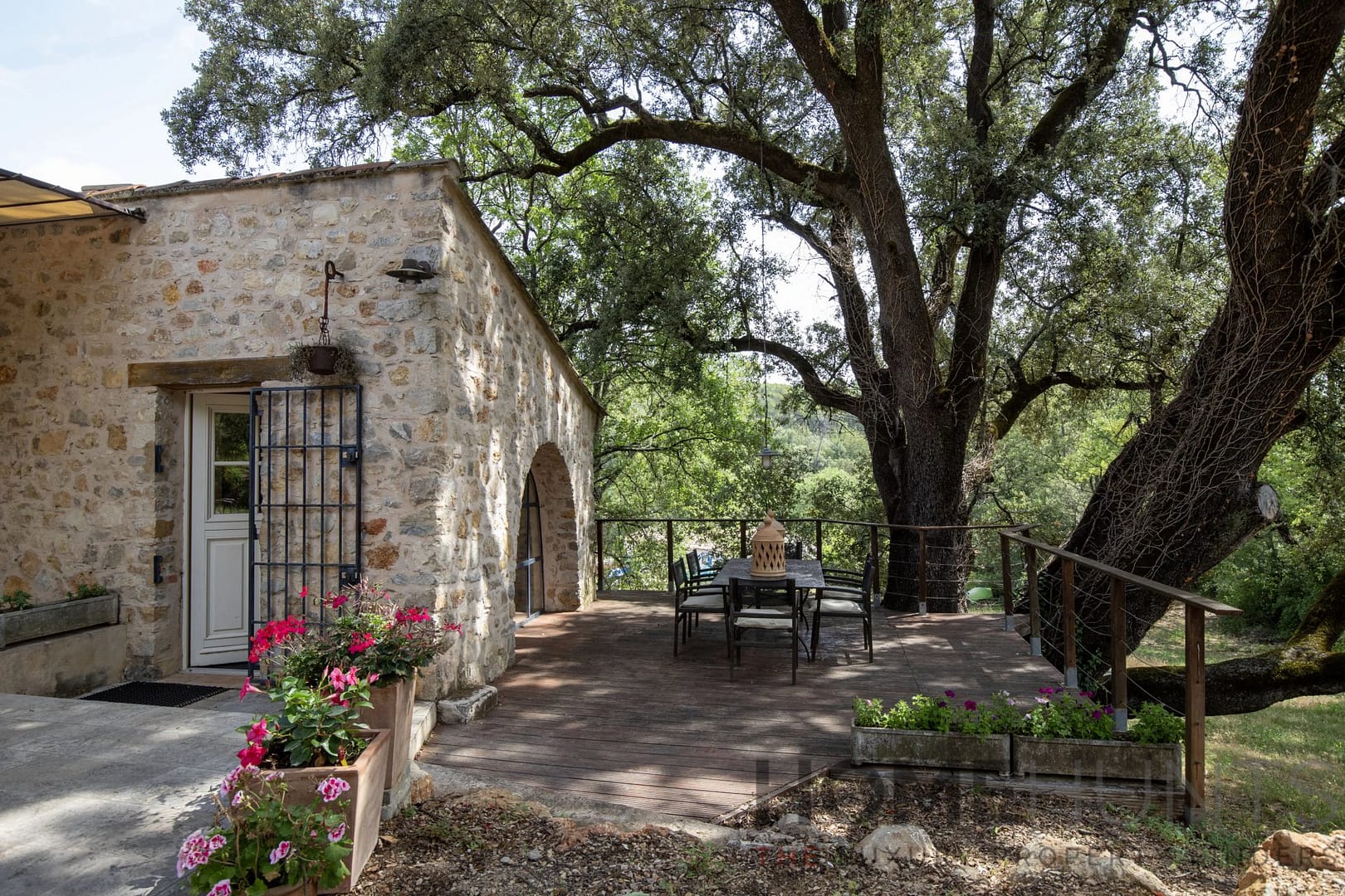 property_HH-16091747-4