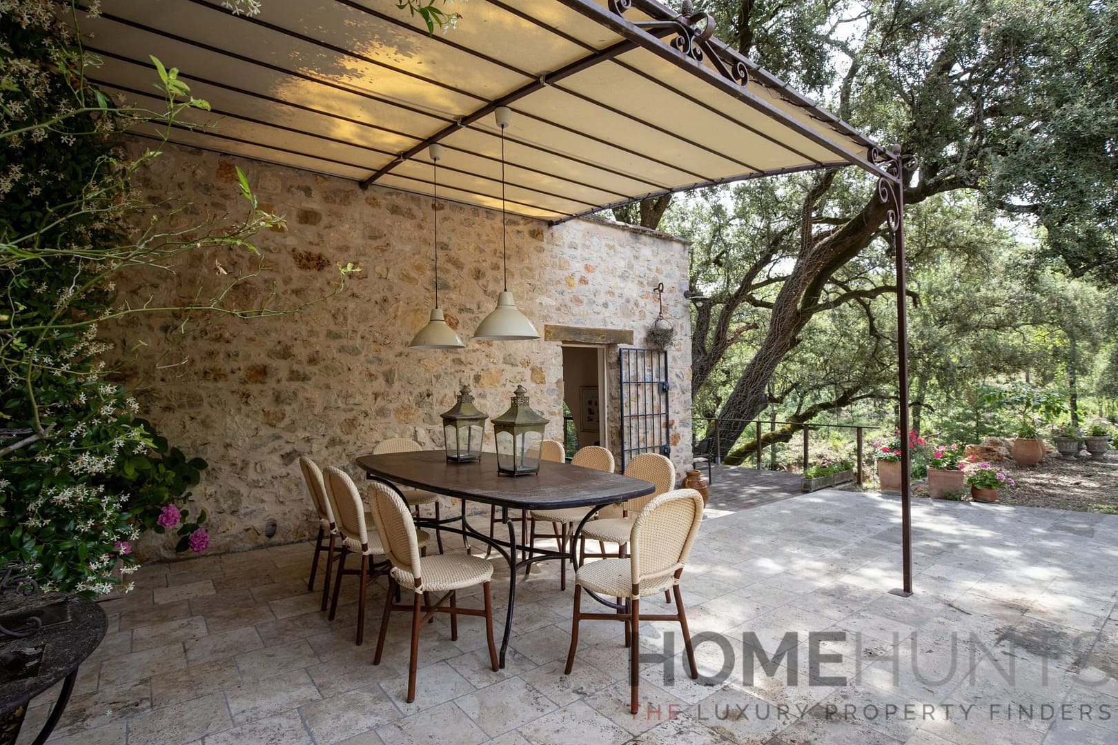 property_HH-16091747-6