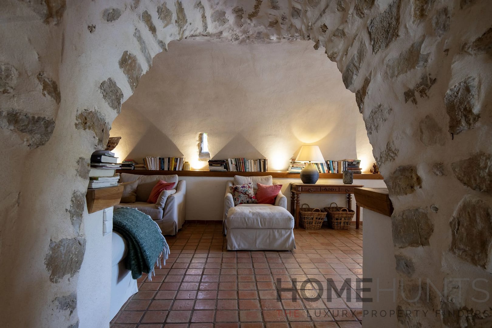 property_HH-16091747-7