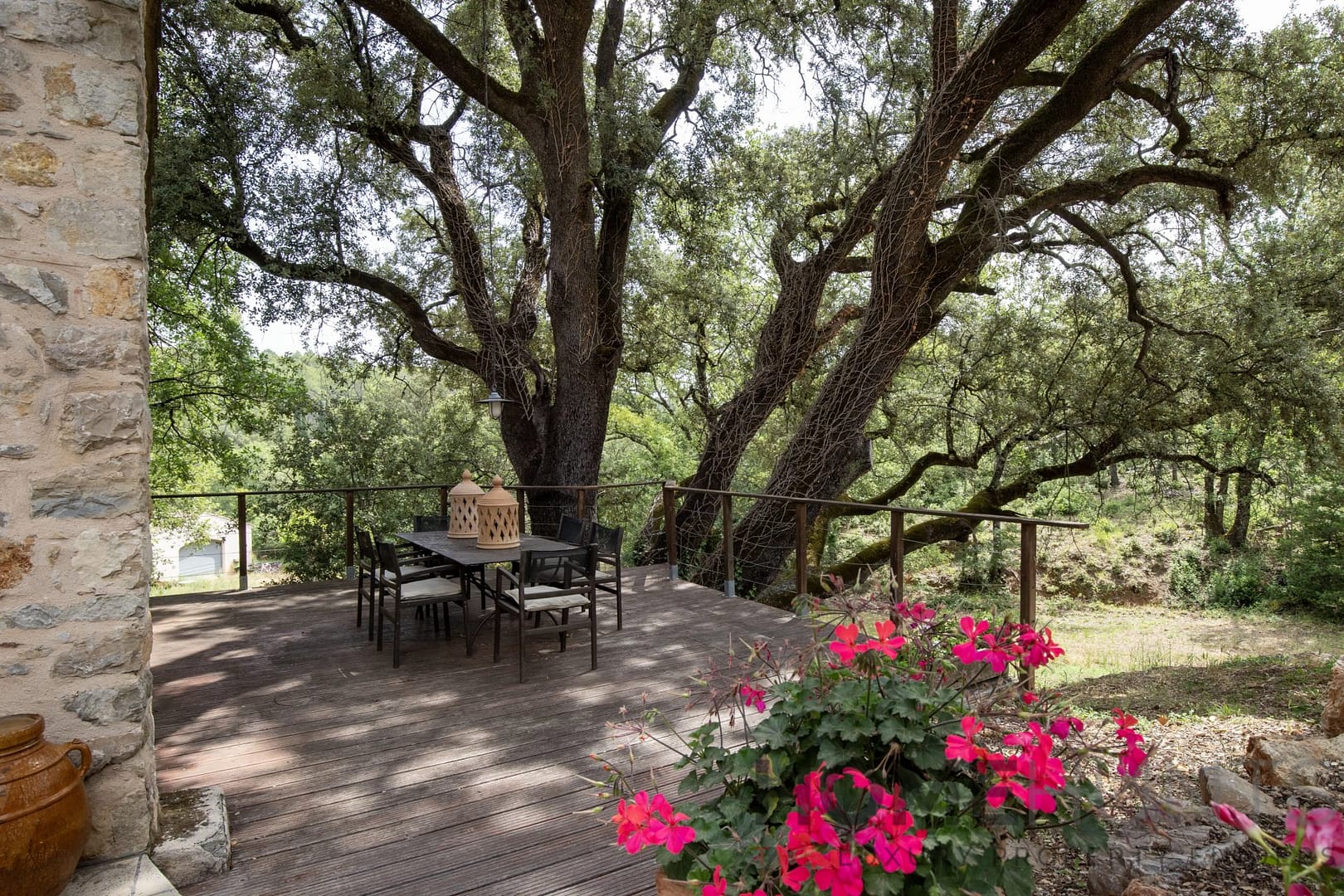 property_HH-16091747-8