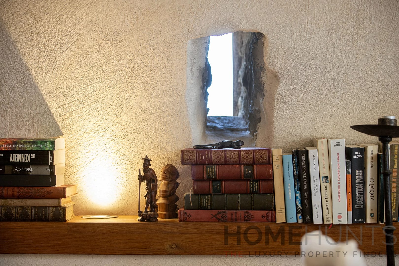 property_HH-16091747-9